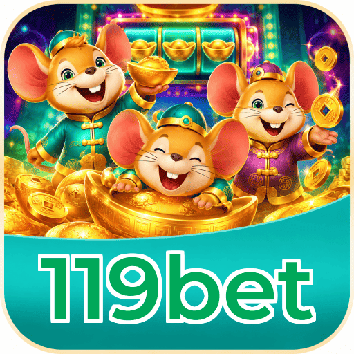 Bot 119bet Telegram