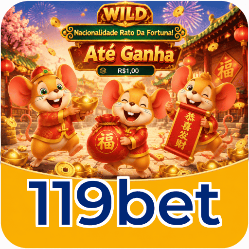 119bet Seguro SSL