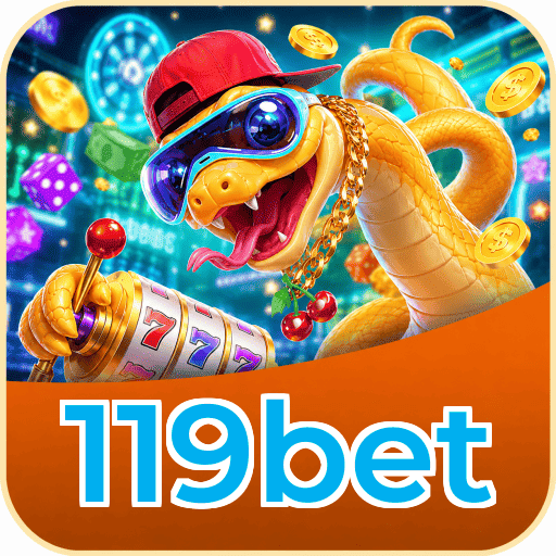 Comparação APP Mobile vs Versão Web 119bet