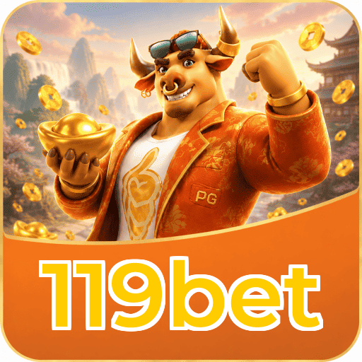 119bet Loteria Online Brasil - Plataforma Certificada