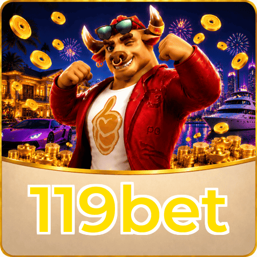 Fortune Ox Auditado