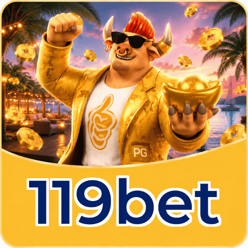 119bet Cassino Ao Vivo - 89 Mesas Evolution Gaming