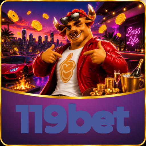 119bet Download - Opções de Download por Plataforma