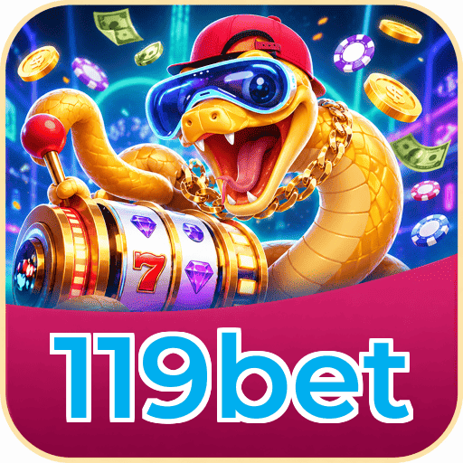119bet Facebook Brasil - Siga Nossa Página Oficial