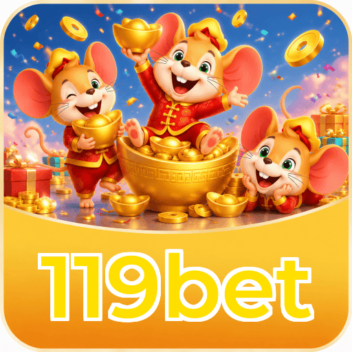 119bet Sistema Rápido